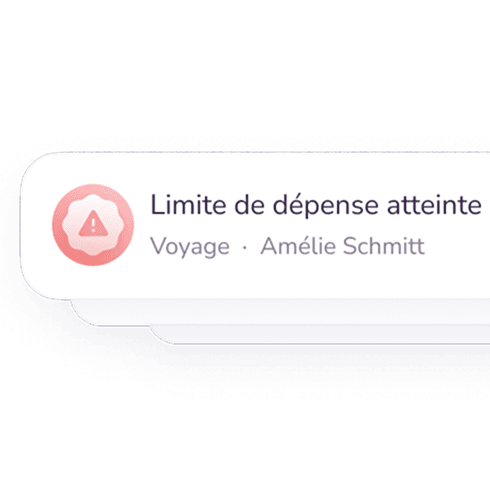 Conseiller Veloce