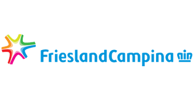 Logo 3