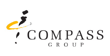 Logo 4