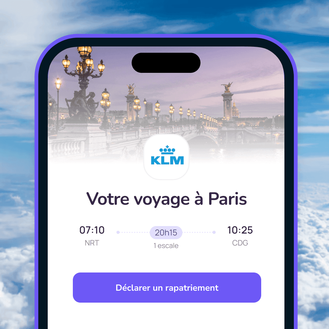 Responsable Achats
